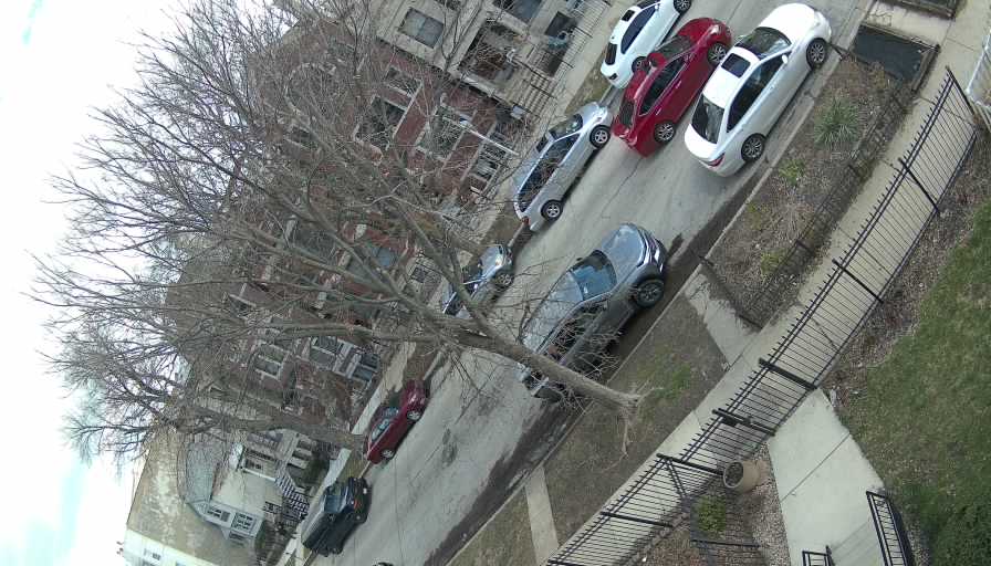 Reolink Camera Two_01_Reolink Home Hub One_20260406135425.jpg